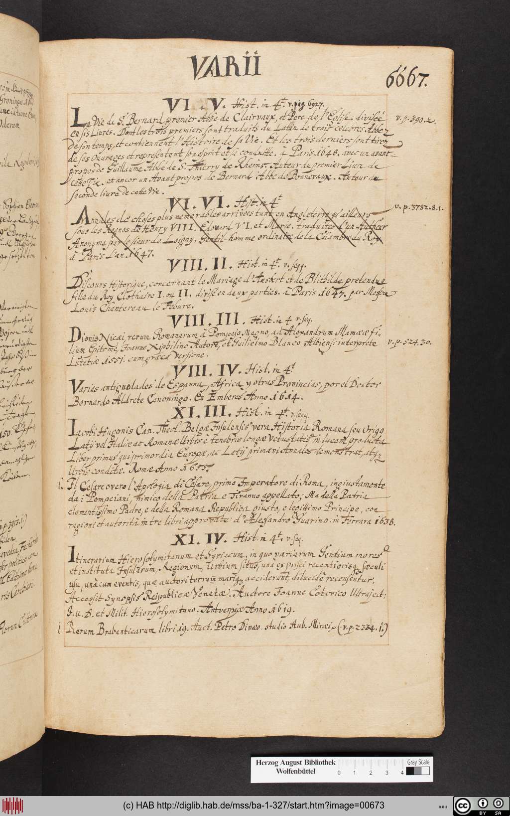 http://diglib.hab.de/mss/ba-1-327/00673.jpg