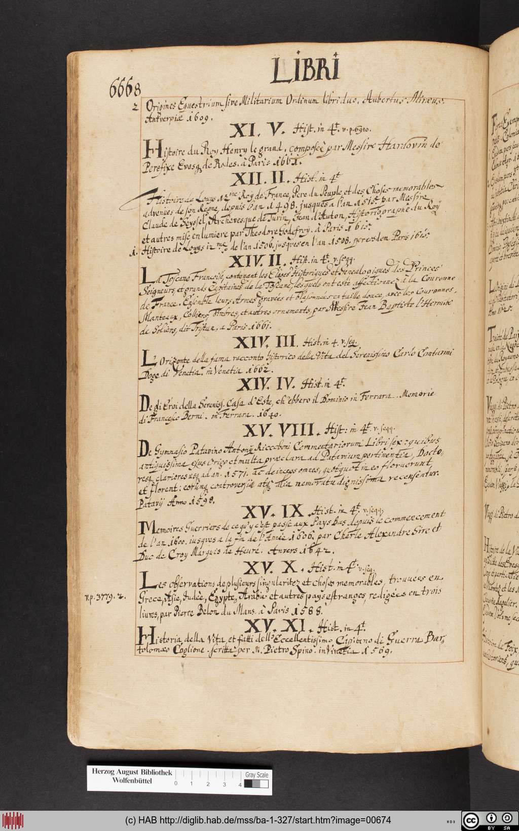 http://diglib.hab.de/mss/ba-1-327/00674.jpg