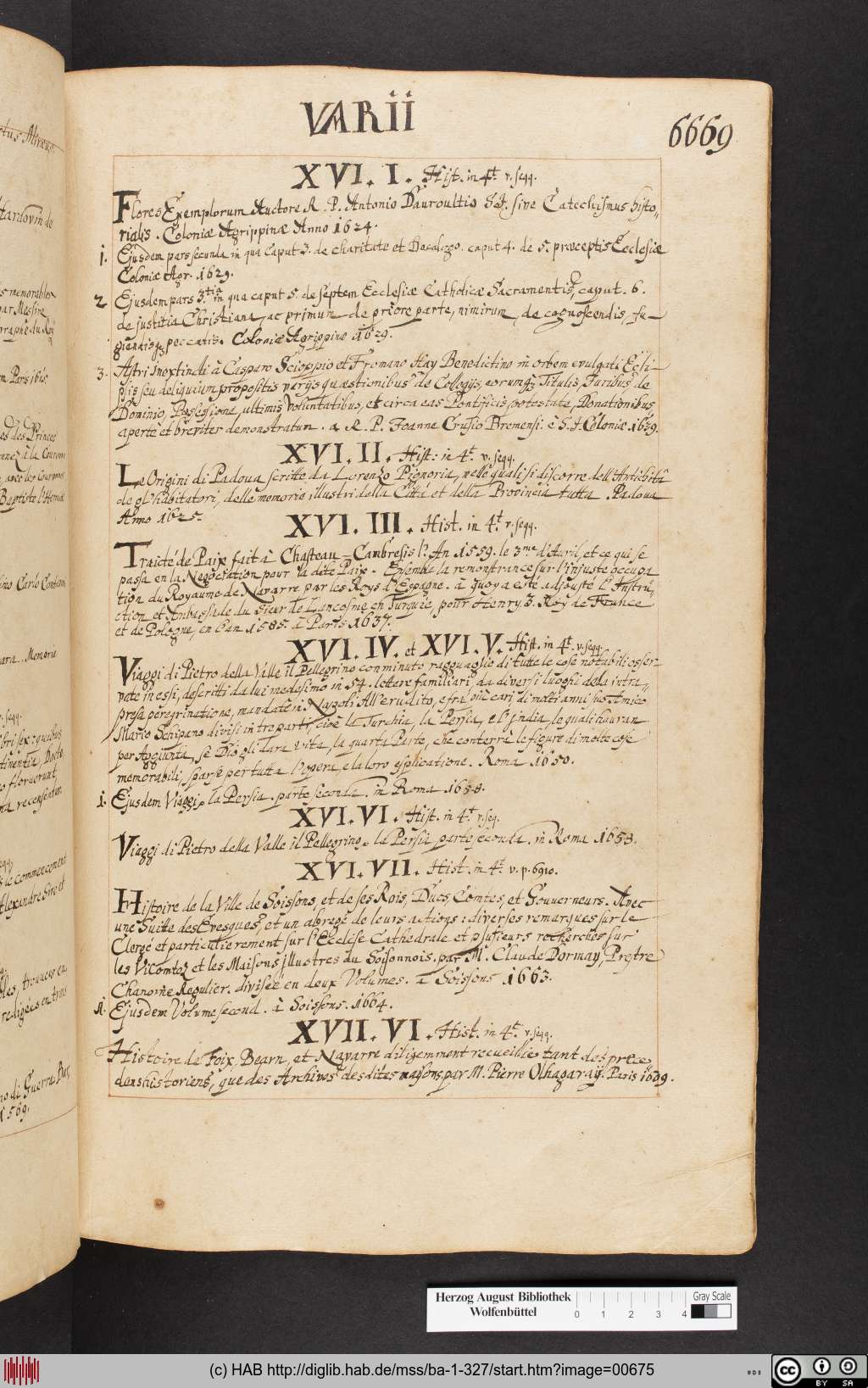 http://diglib.hab.de/mss/ba-1-327/00675.jpg