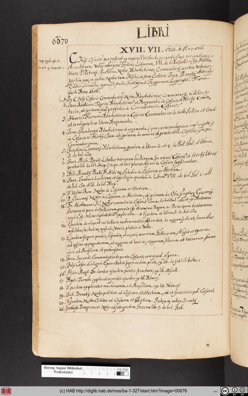 http://diglib.hab.de/mss/ba-1-327/00676.jpg