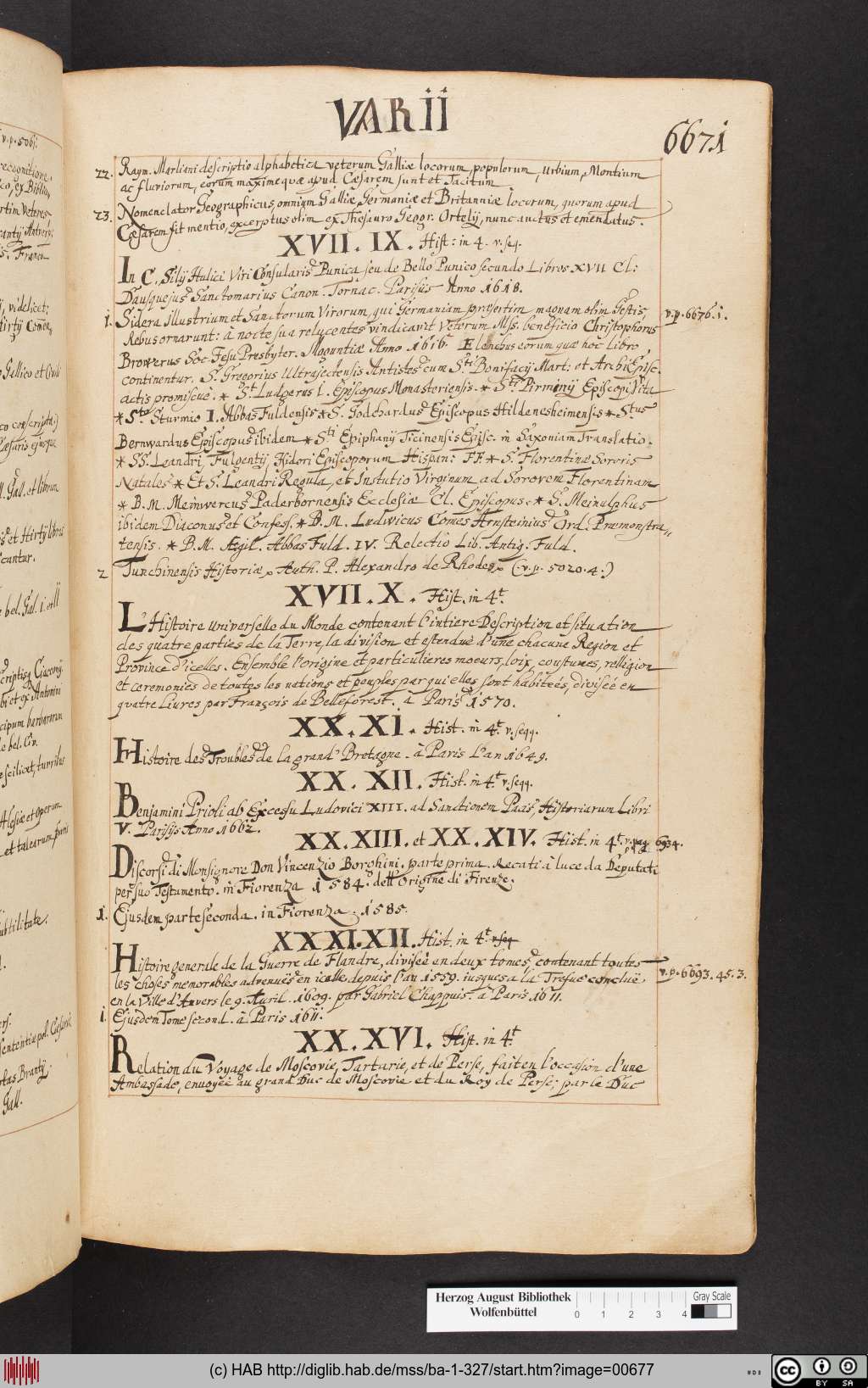 http://diglib.hab.de/mss/ba-1-327/00677.jpg