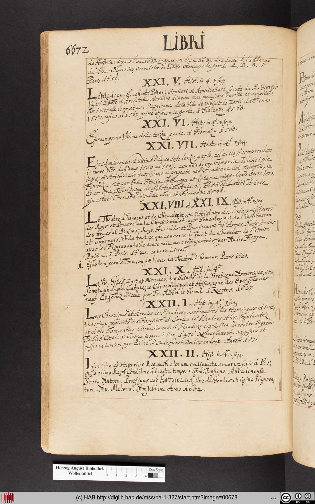 http://diglib.hab.de/mss/ba-1-327/00678.jpg