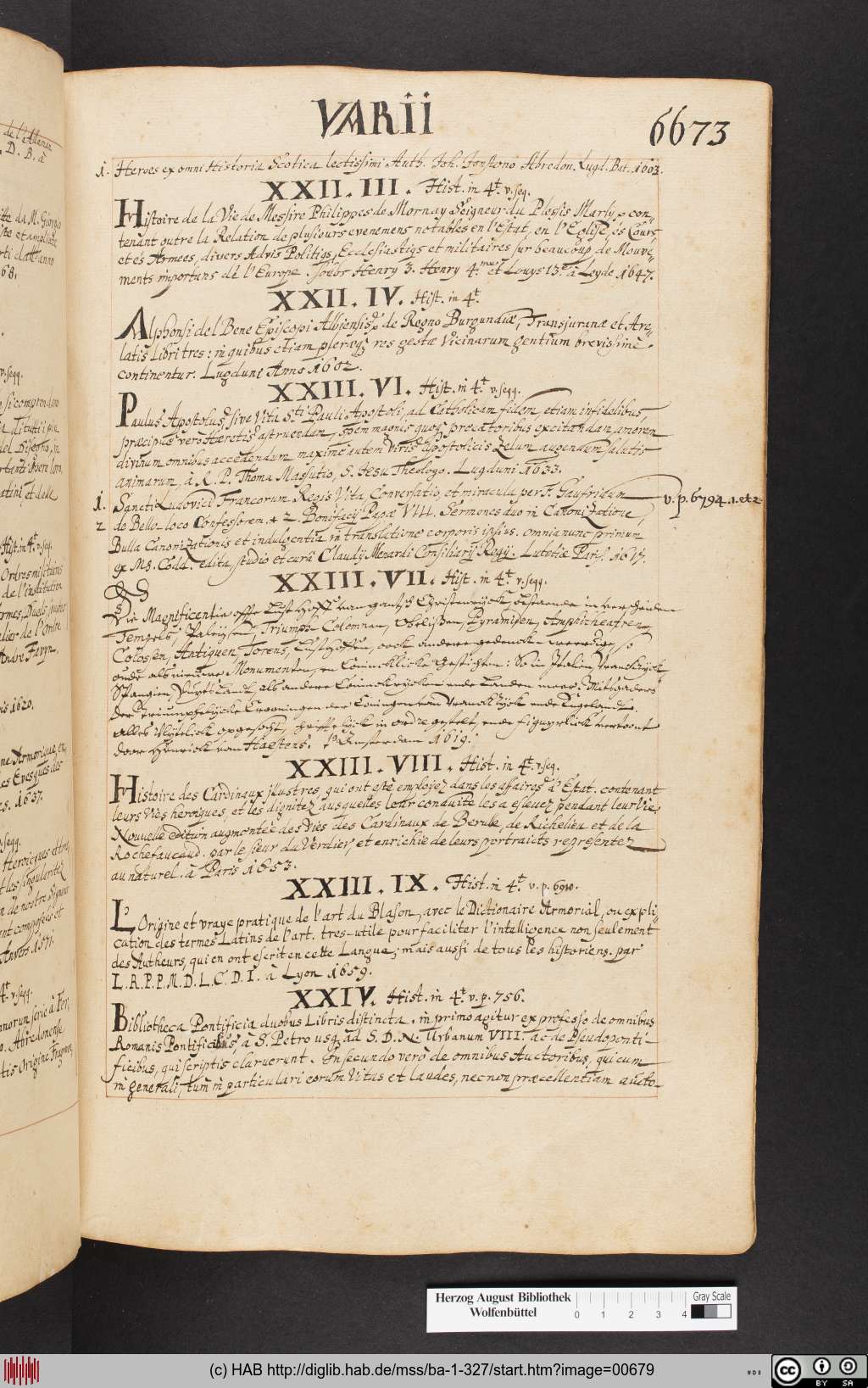 http://diglib.hab.de/mss/ba-1-327/00679.jpg