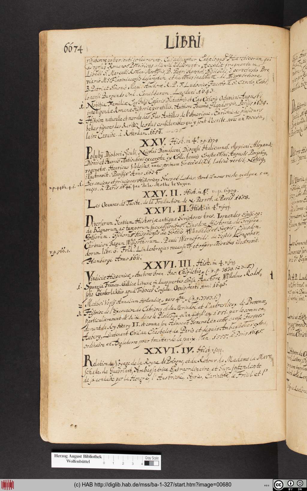 http://diglib.hab.de/mss/ba-1-327/00680.jpg