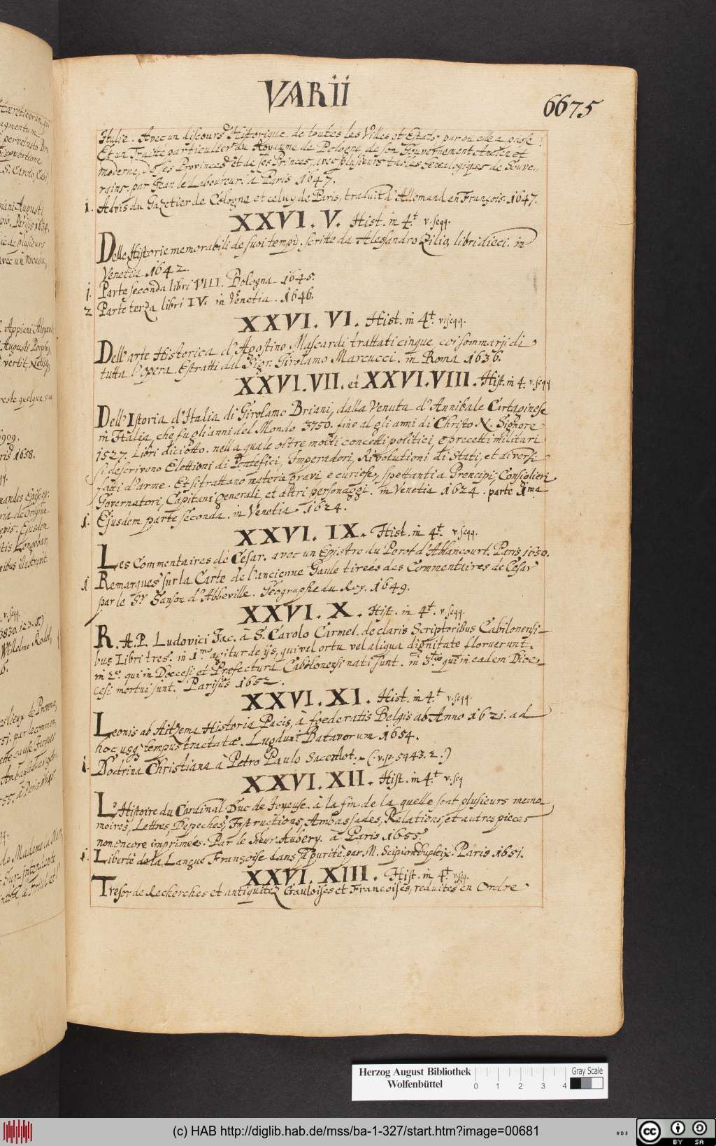 http://diglib.hab.de/mss/ba-1-327/00681.jpg