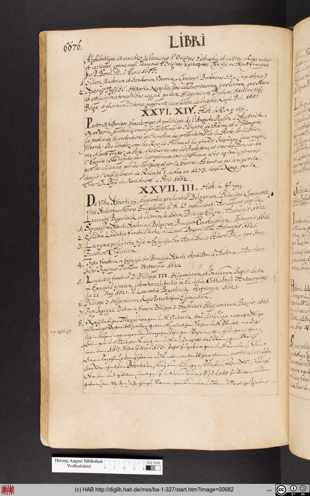 http://diglib.hab.de/mss/ba-1-327/00682.jpg