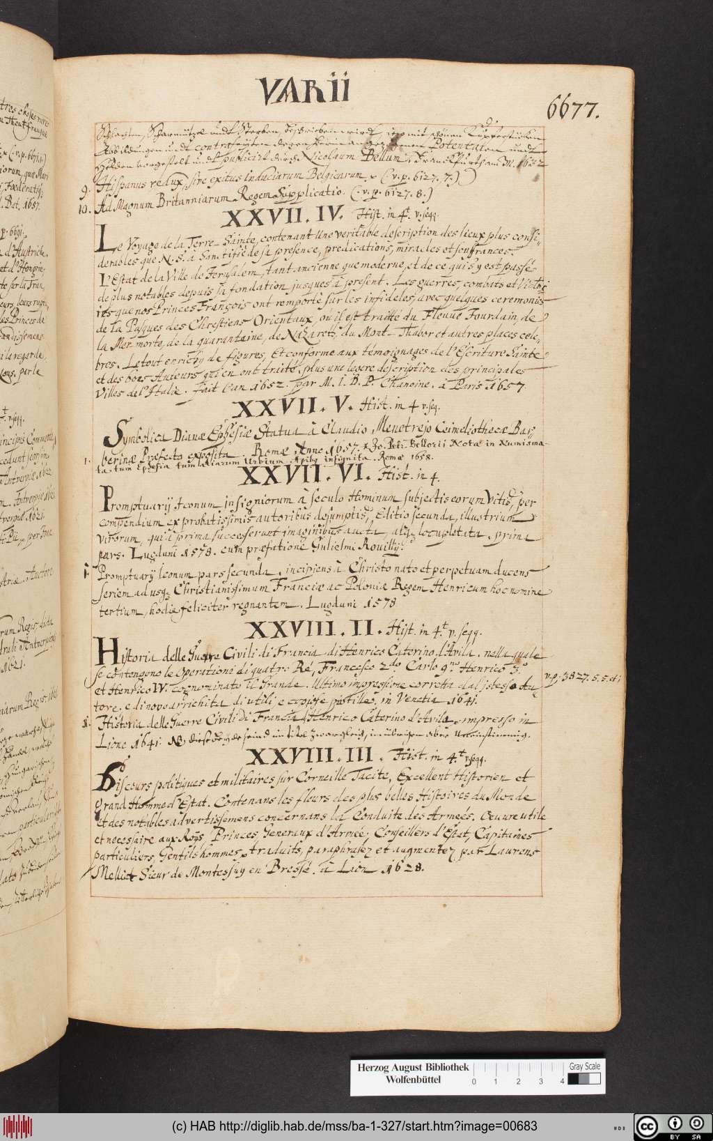 http://diglib.hab.de/mss/ba-1-327/00683.jpg