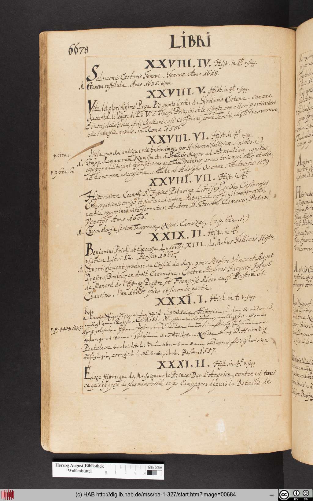 http://diglib.hab.de/mss/ba-1-327/00684.jpg