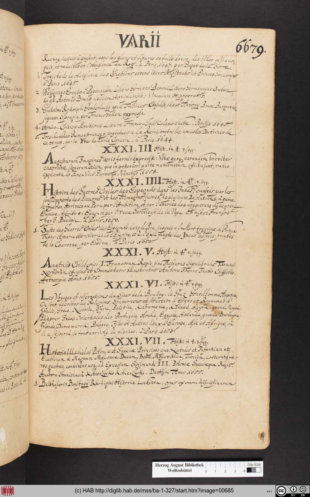 http://diglib.hab.de/mss/ba-1-327/00685.jpg