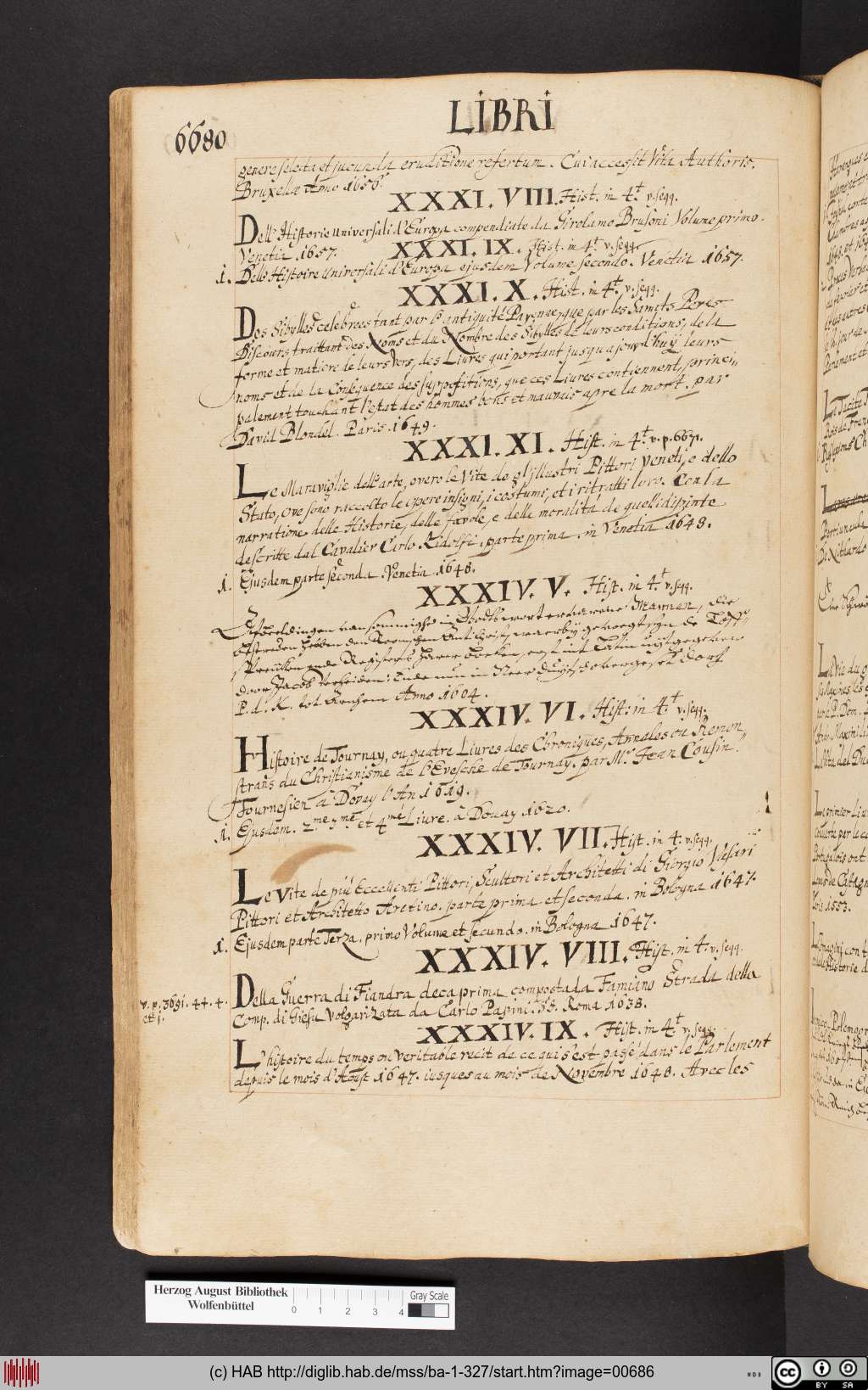 http://diglib.hab.de/mss/ba-1-327/00686.jpg