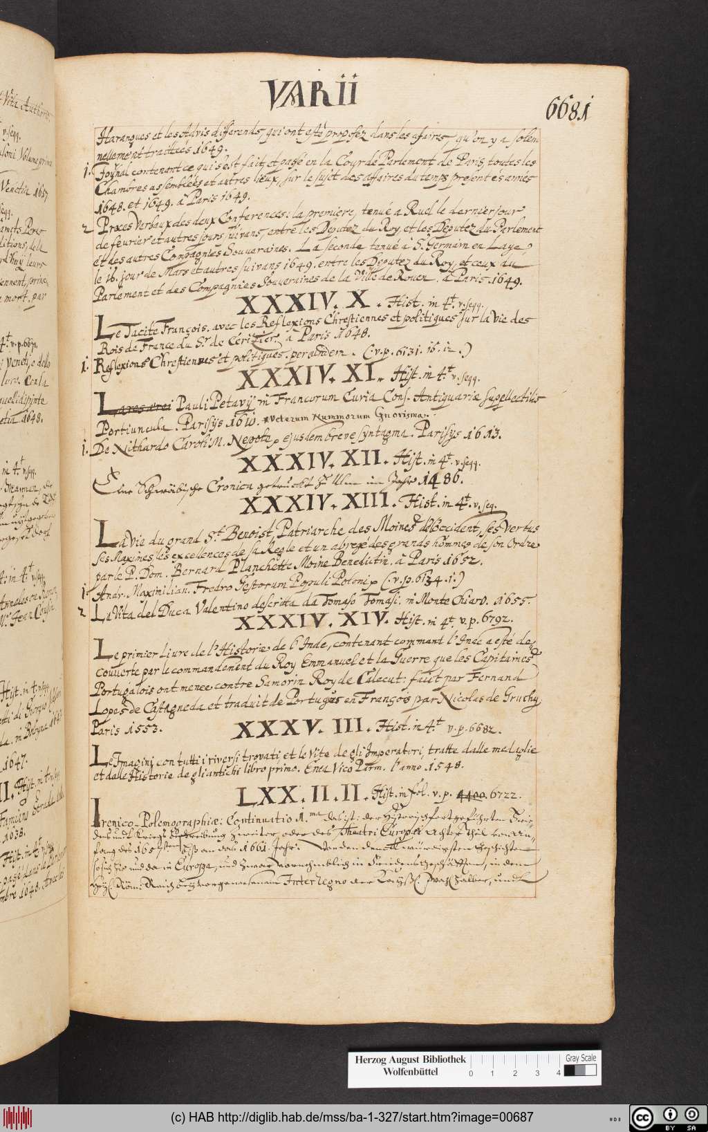 http://diglib.hab.de/mss/ba-1-327/00687.jpg