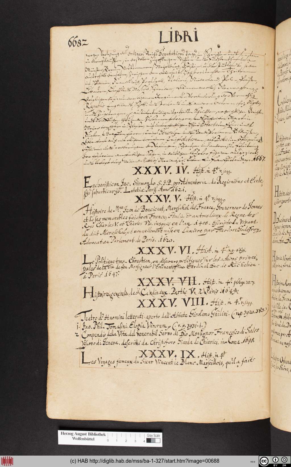 http://diglib.hab.de/mss/ba-1-327/00688.jpg