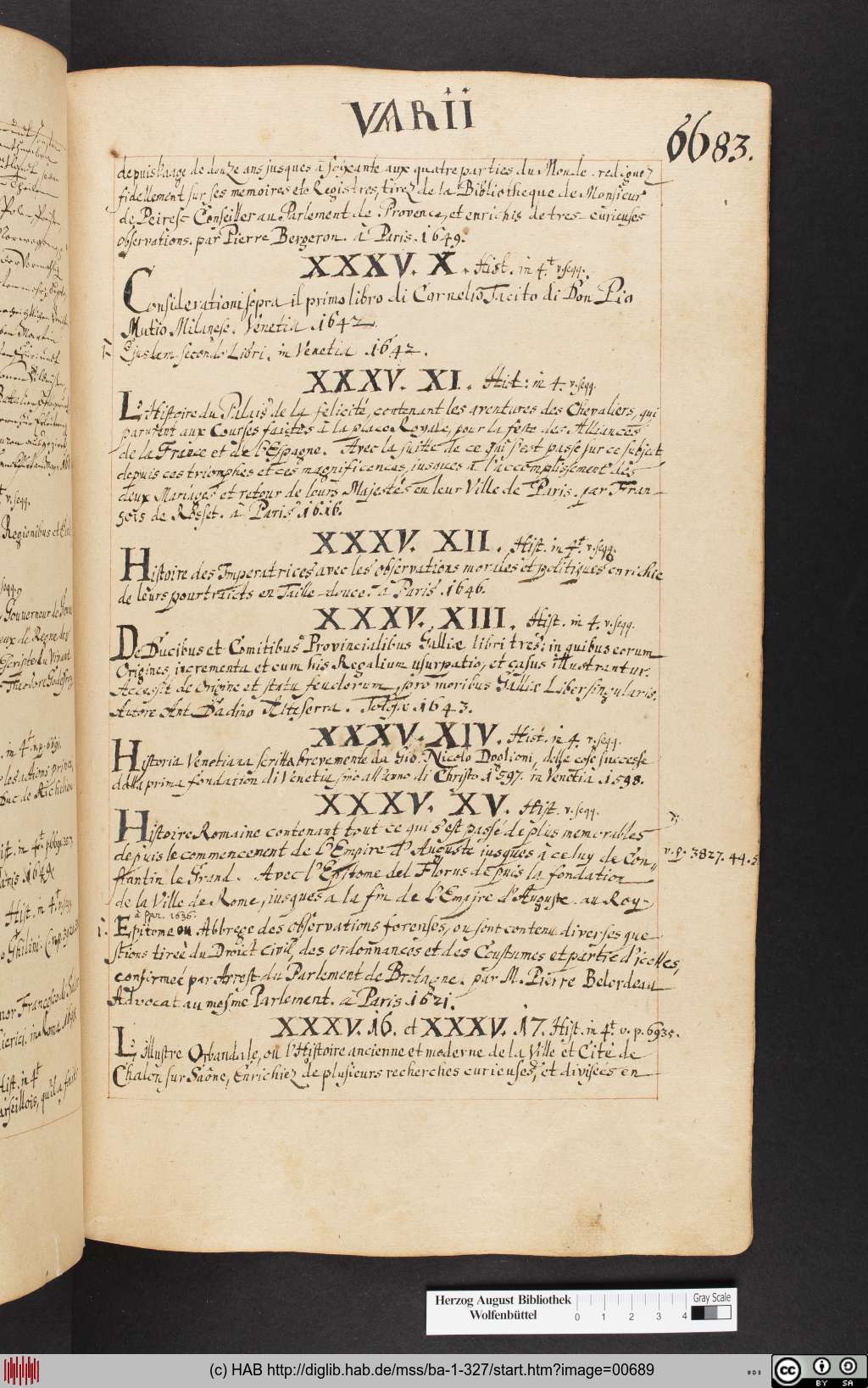 http://diglib.hab.de/mss/ba-1-327/00689.jpg