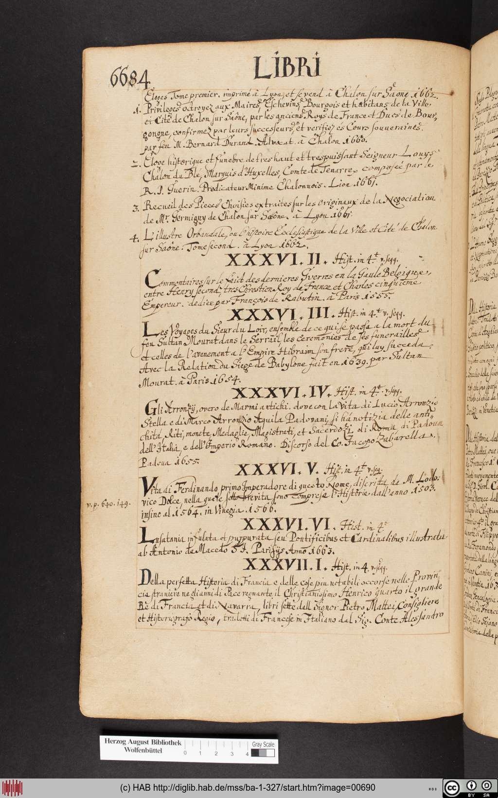 http://diglib.hab.de/mss/ba-1-327/00690.jpg