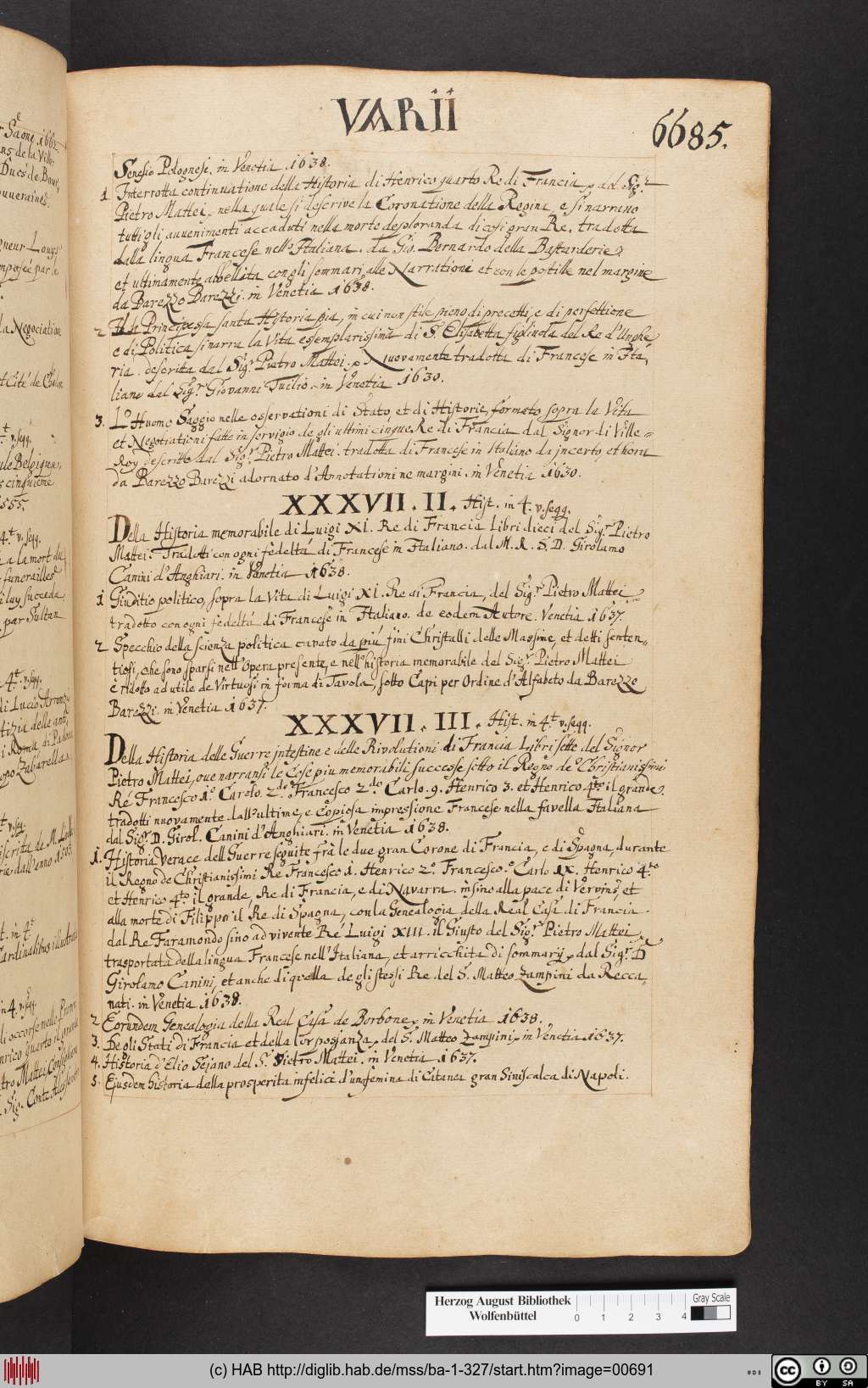 http://diglib.hab.de/mss/ba-1-327/00691.jpg