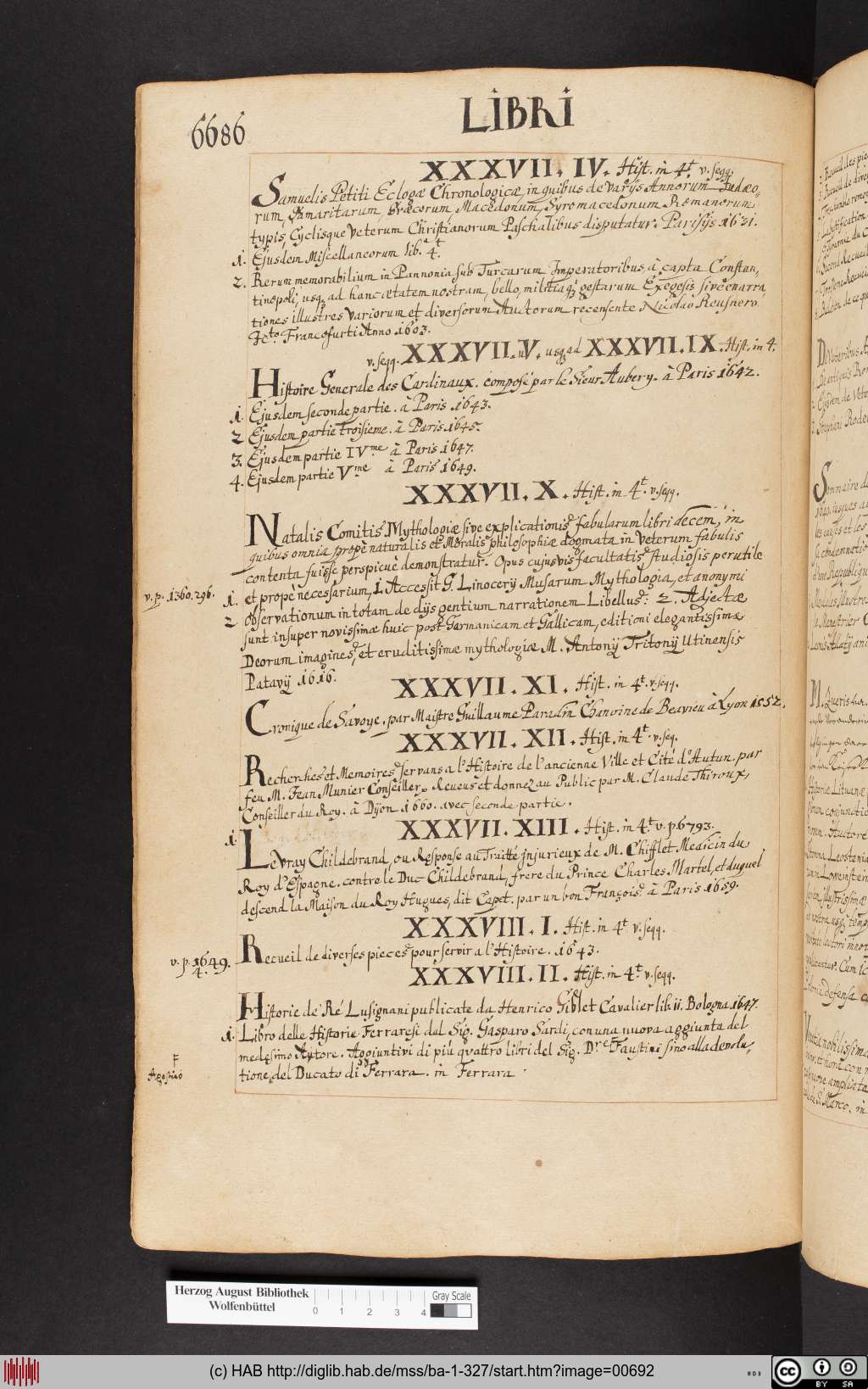 http://diglib.hab.de/mss/ba-1-327/00692.jpg