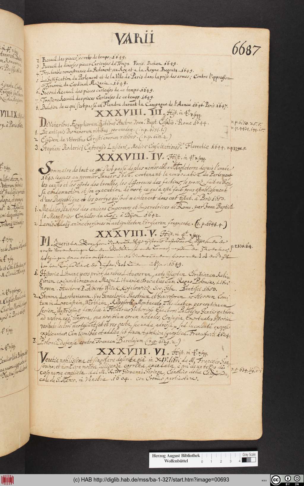 http://diglib.hab.de/mss/ba-1-327/00693.jpg