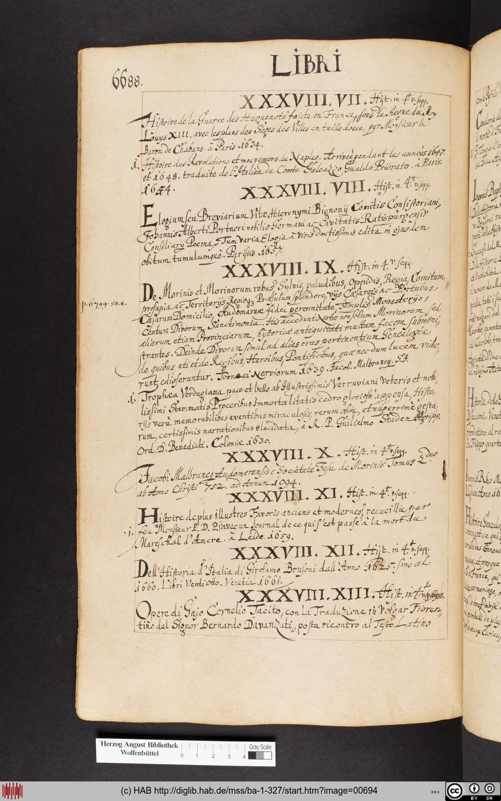 http://diglib.hab.de/mss/ba-1-327/00694.jpg