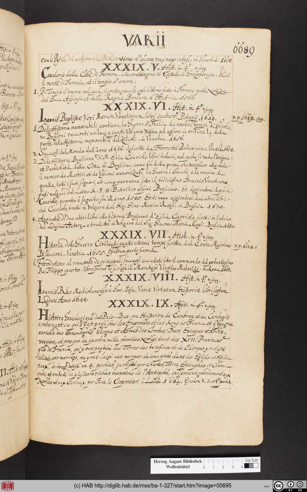 http://diglib.hab.de/mss/ba-1-327/00695.jpg
