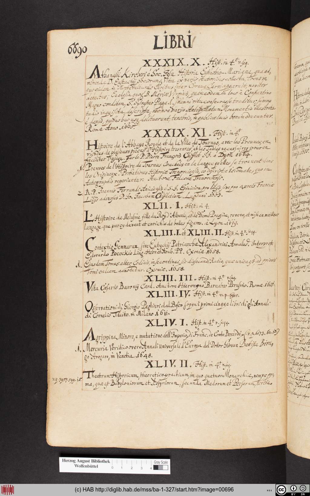 http://diglib.hab.de/mss/ba-1-327/00696.jpg