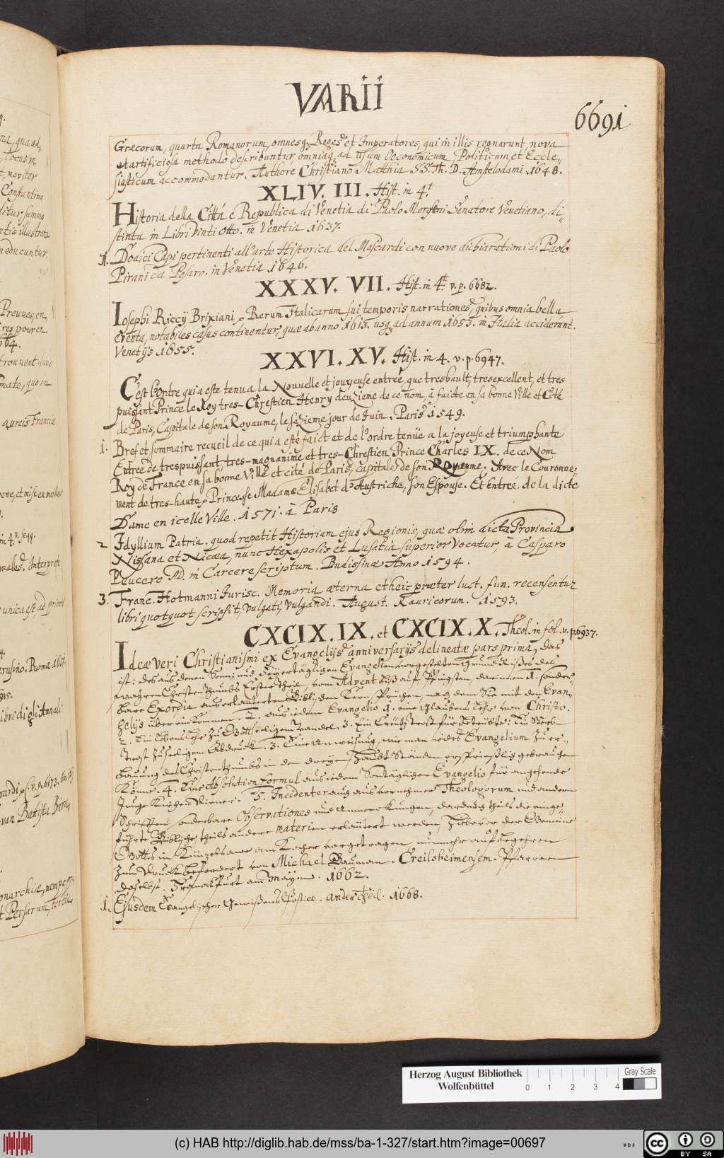 http://diglib.hab.de/mss/ba-1-327/00697.jpg