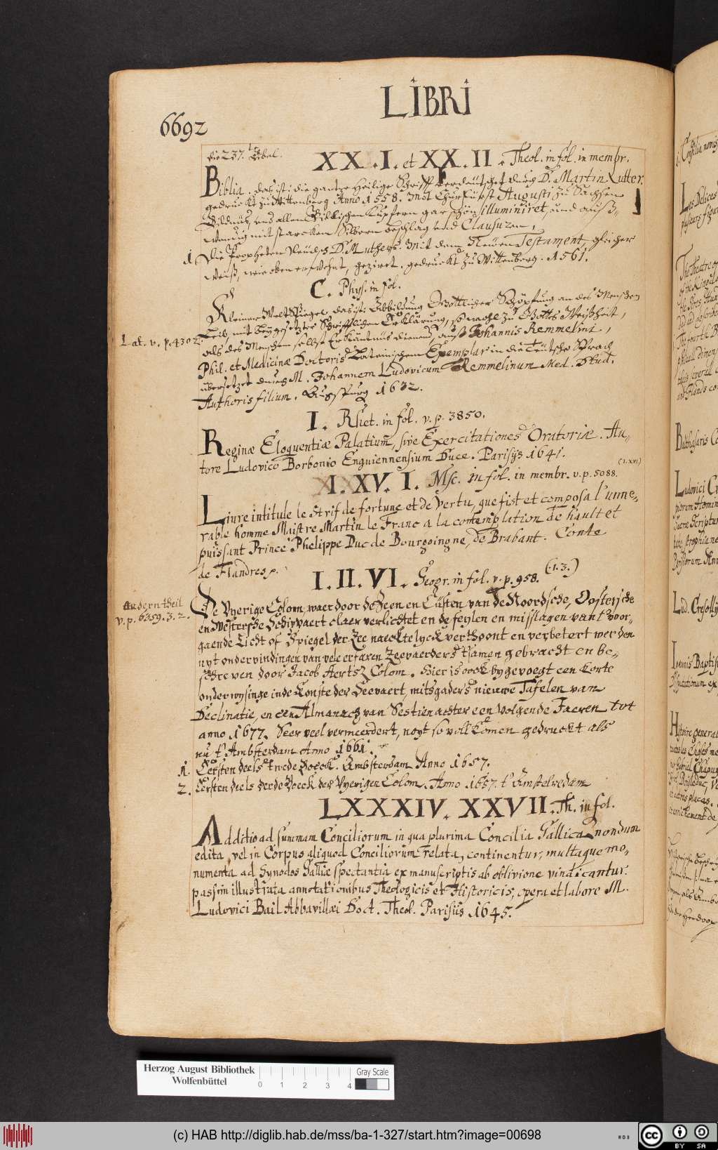 http://diglib.hab.de/mss/ba-1-327/00698.jpg