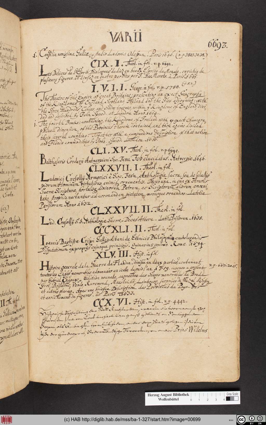 http://diglib.hab.de/mss/ba-1-327/00699.jpg