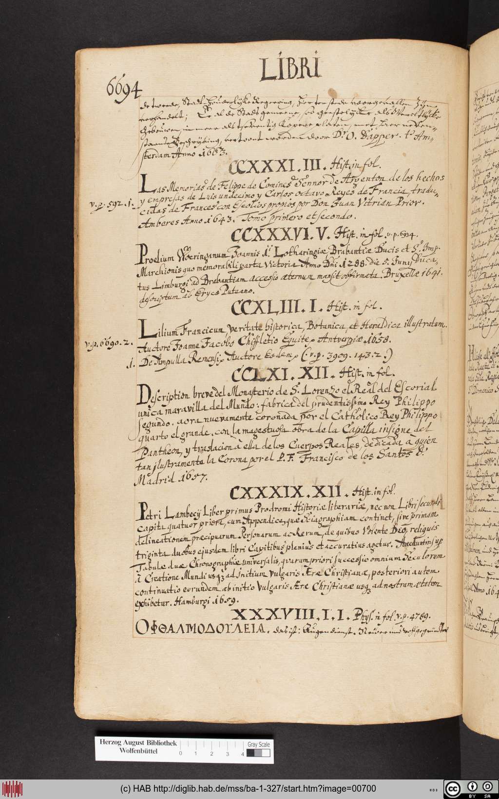 http://diglib.hab.de/mss/ba-1-327/00700.jpg
