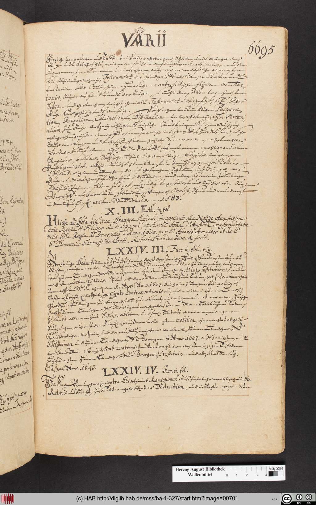 http://diglib.hab.de/mss/ba-1-327/00701.jpg