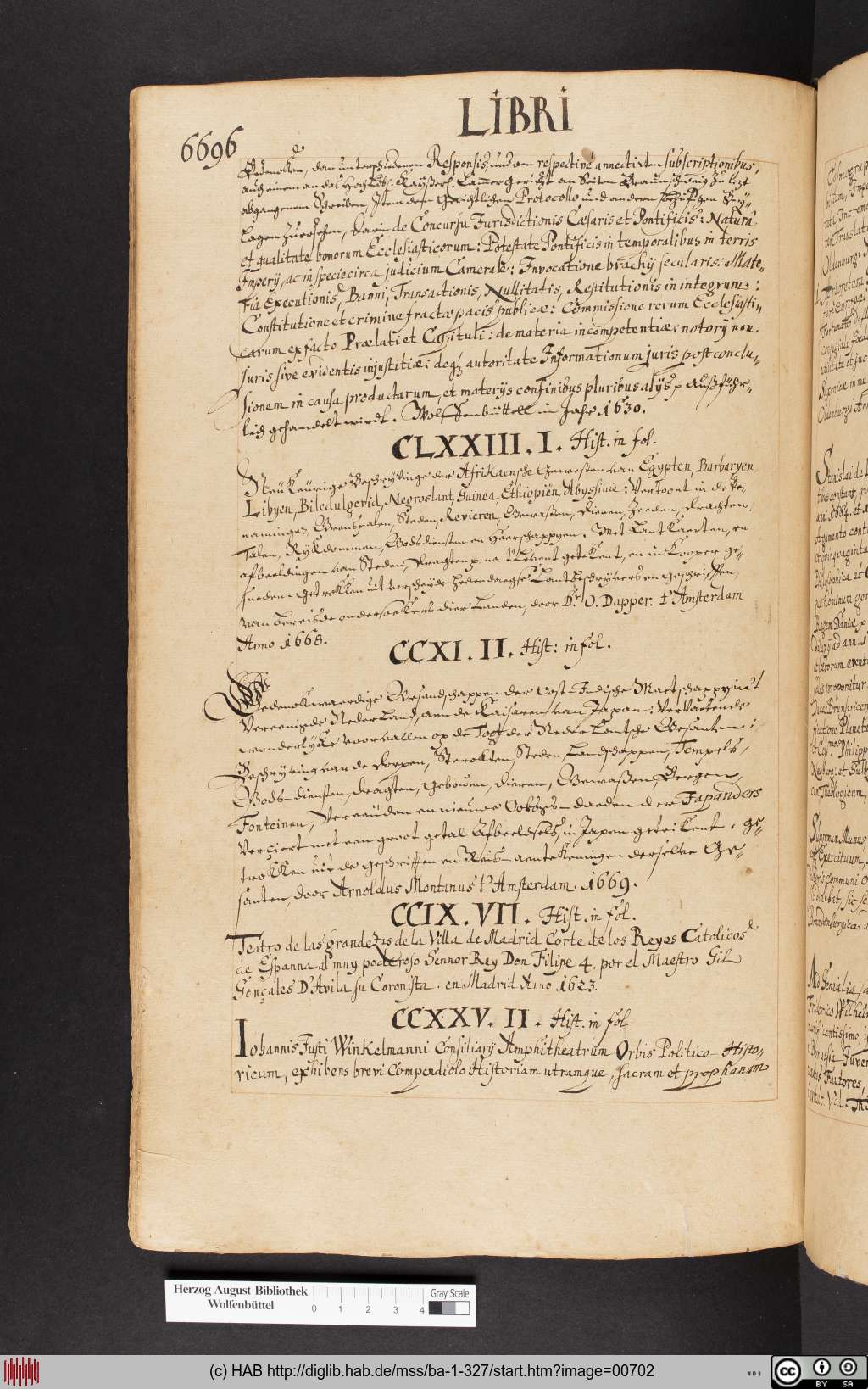 http://diglib.hab.de/mss/ba-1-327/00702.jpg