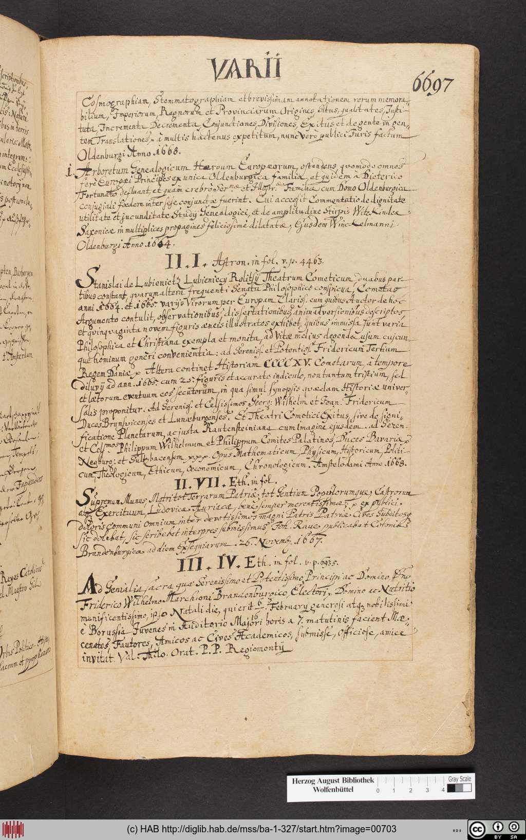 http://diglib.hab.de/mss/ba-1-327/00703.jpg