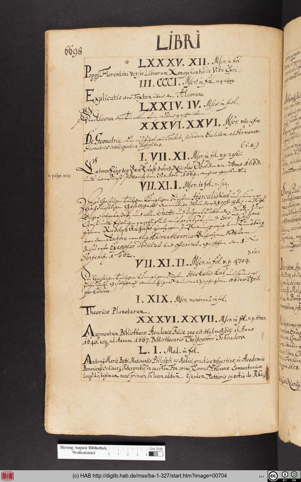 http://diglib.hab.de/mss/ba-1-327/00704.jpg