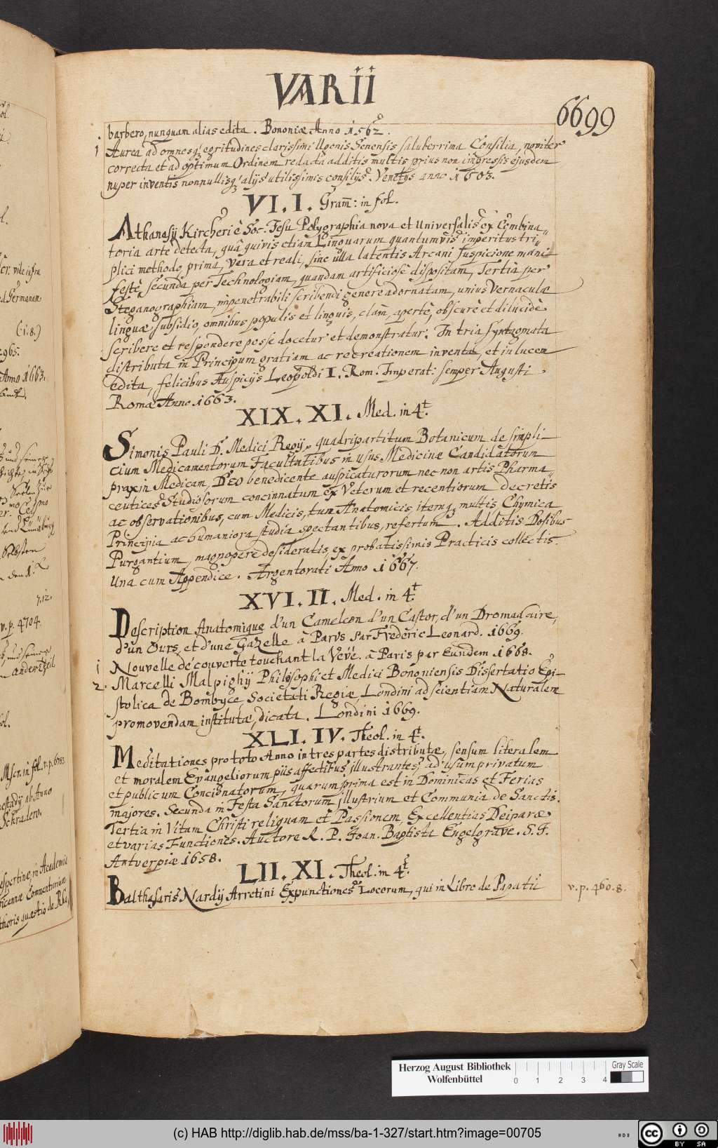 http://diglib.hab.de/mss/ba-1-327/00705.jpg