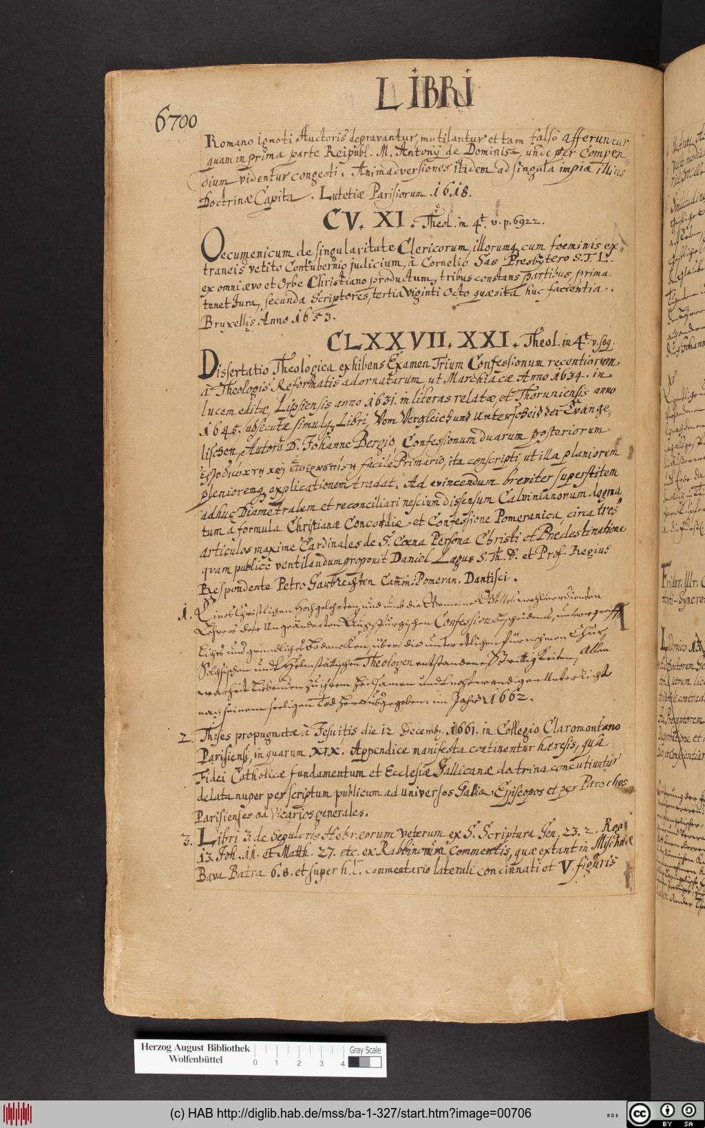 http://diglib.hab.de/mss/ba-1-327/00706.jpg