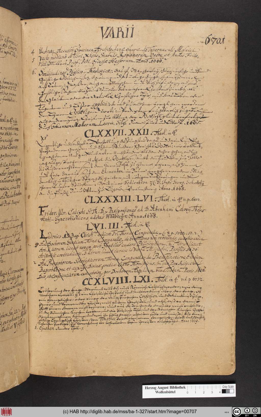 http://diglib.hab.de/mss/ba-1-327/00707.jpg