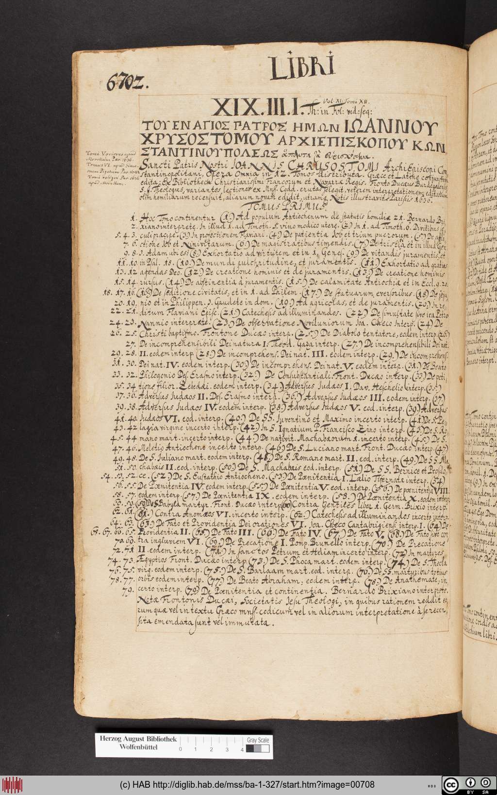 http://diglib.hab.de/mss/ba-1-327/00708.jpg