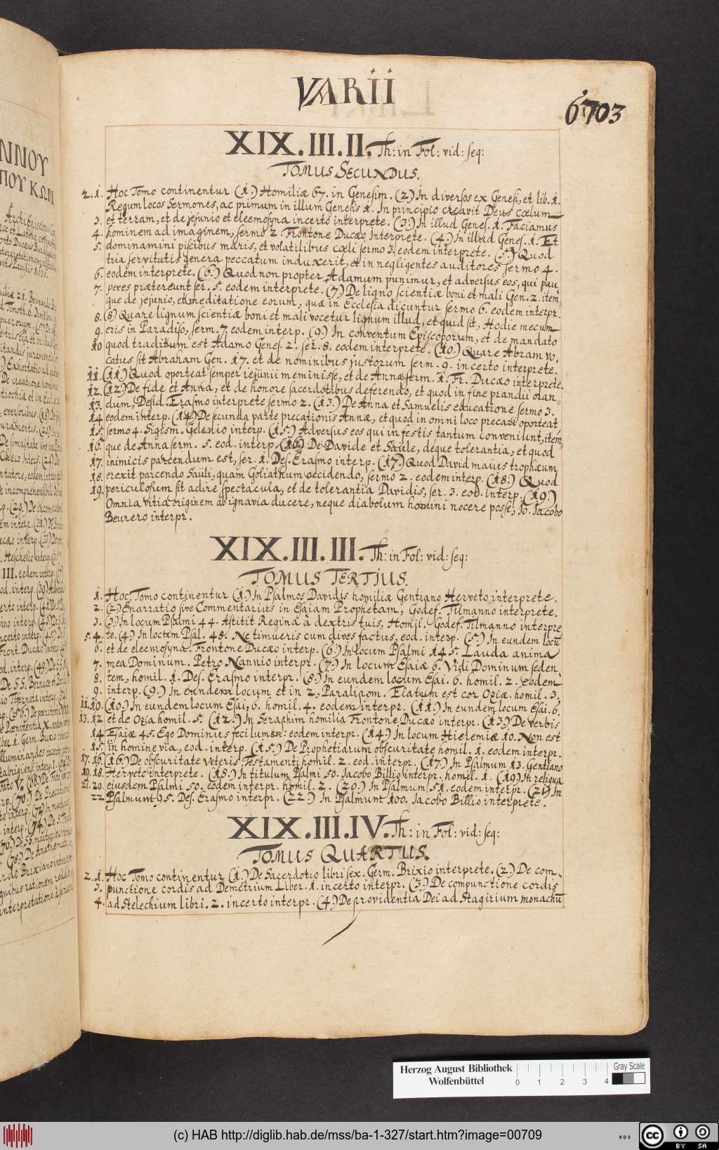 http://diglib.hab.de/mss/ba-1-327/00709.jpg