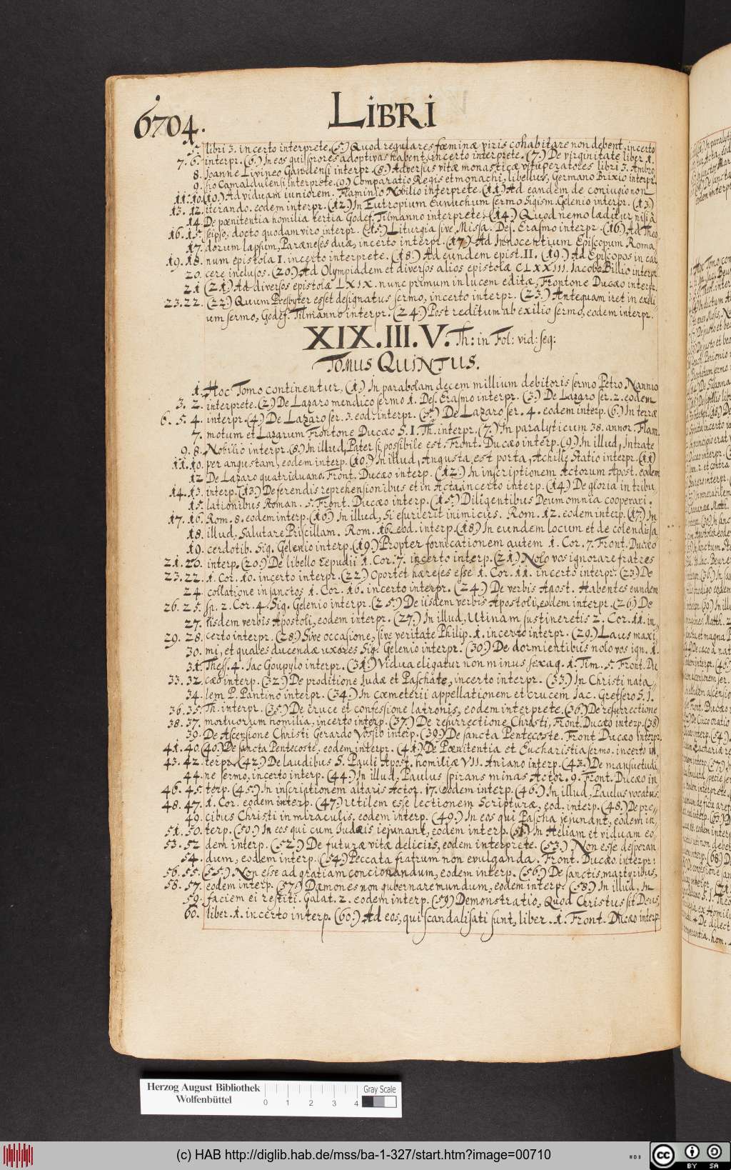 http://diglib.hab.de/mss/ba-1-327/00710.jpg