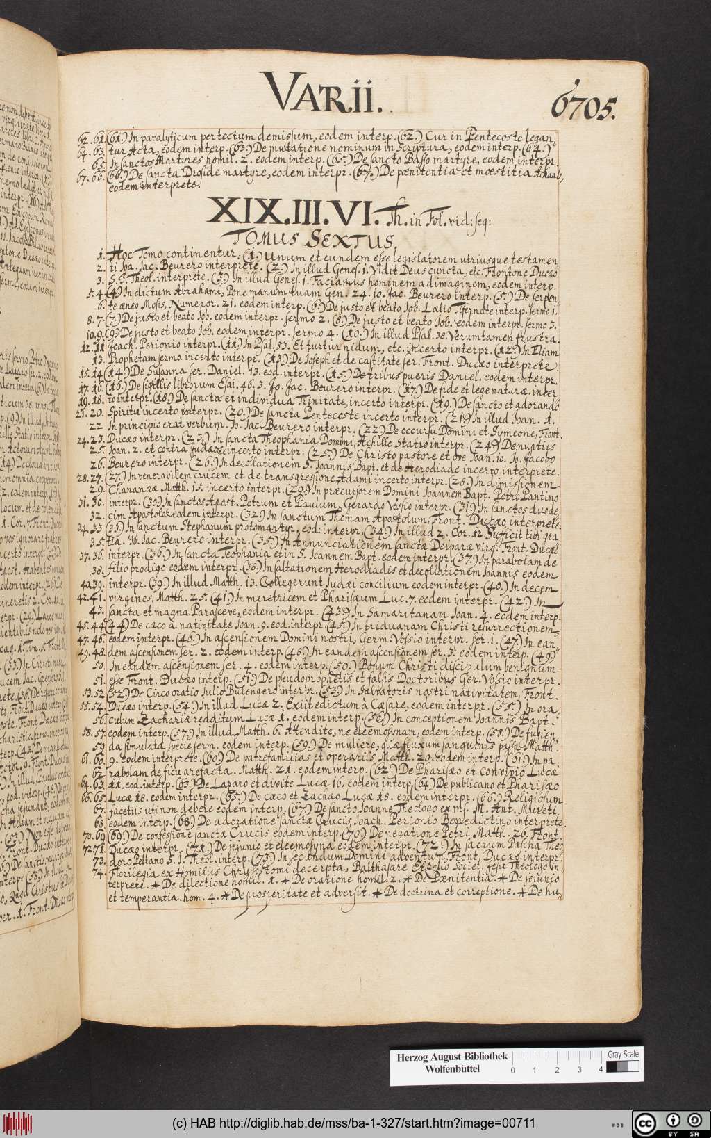 http://diglib.hab.de/mss/ba-1-327/00711.jpg