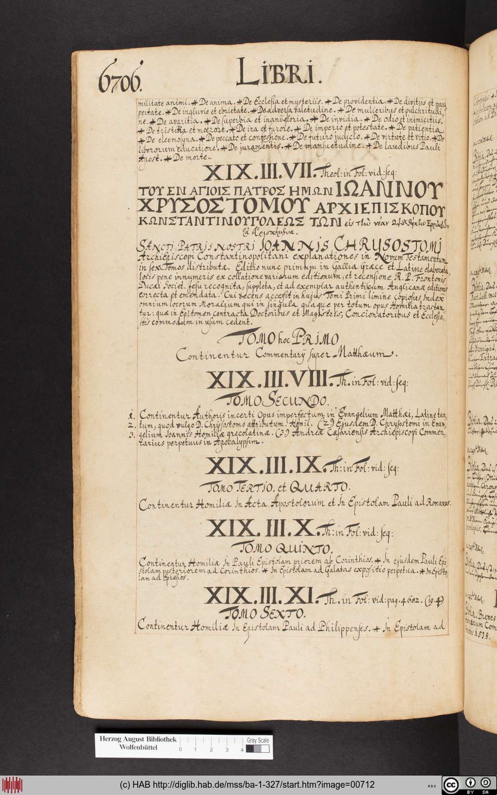 http://diglib.hab.de/mss/ba-1-327/00712.jpg