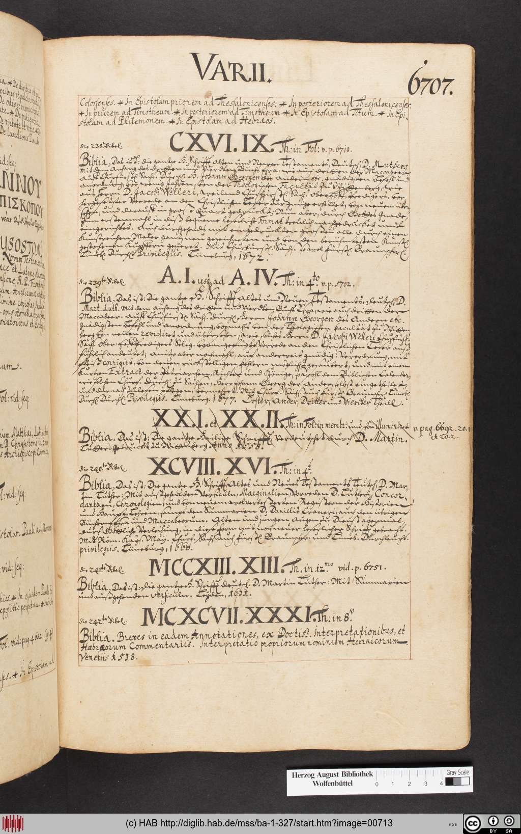 http://diglib.hab.de/mss/ba-1-327/00713.jpg