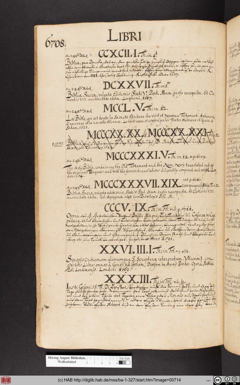 http://diglib.hab.de/mss/ba-1-327/00714.jpg