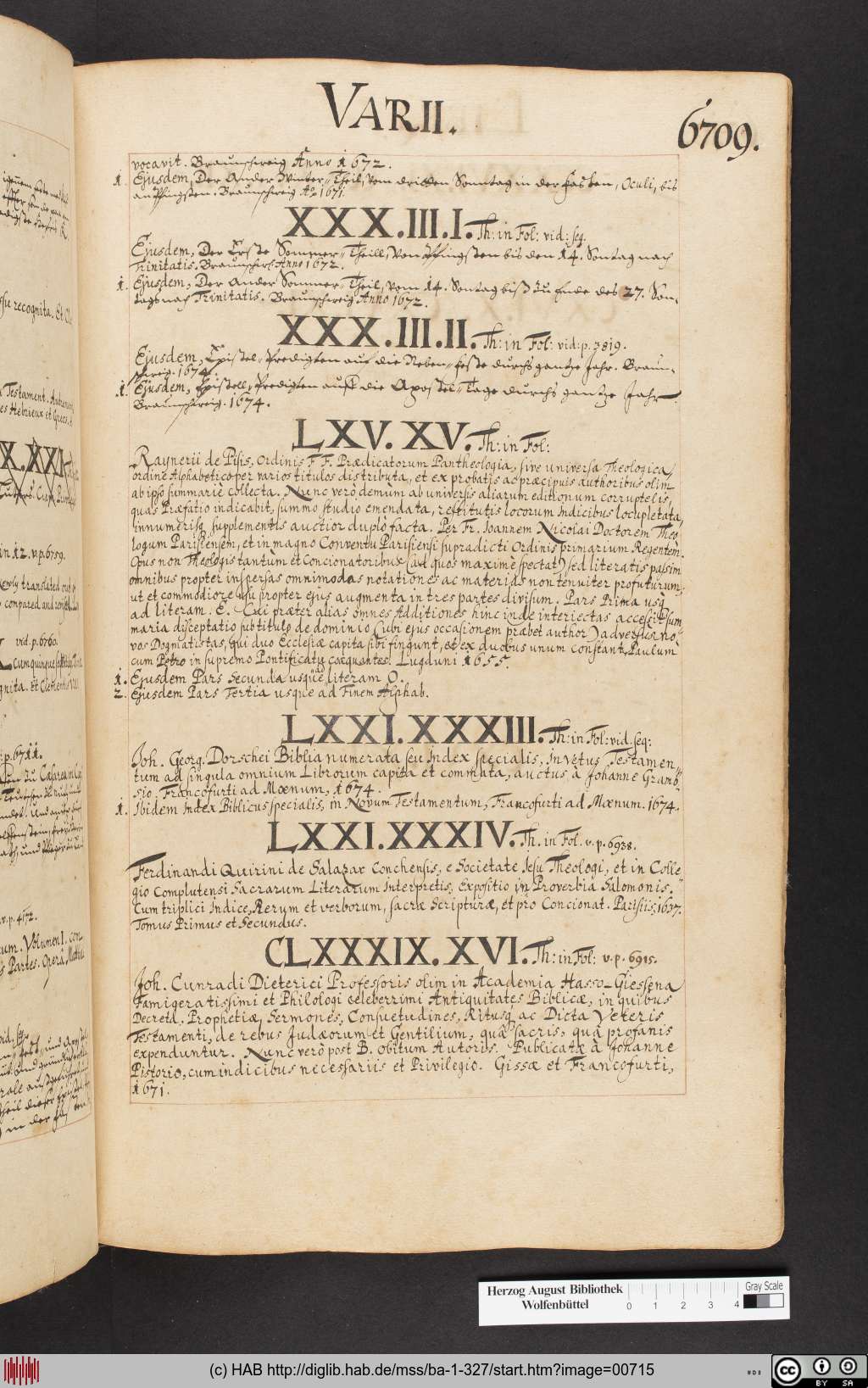 http://diglib.hab.de/mss/ba-1-327/00715.jpg