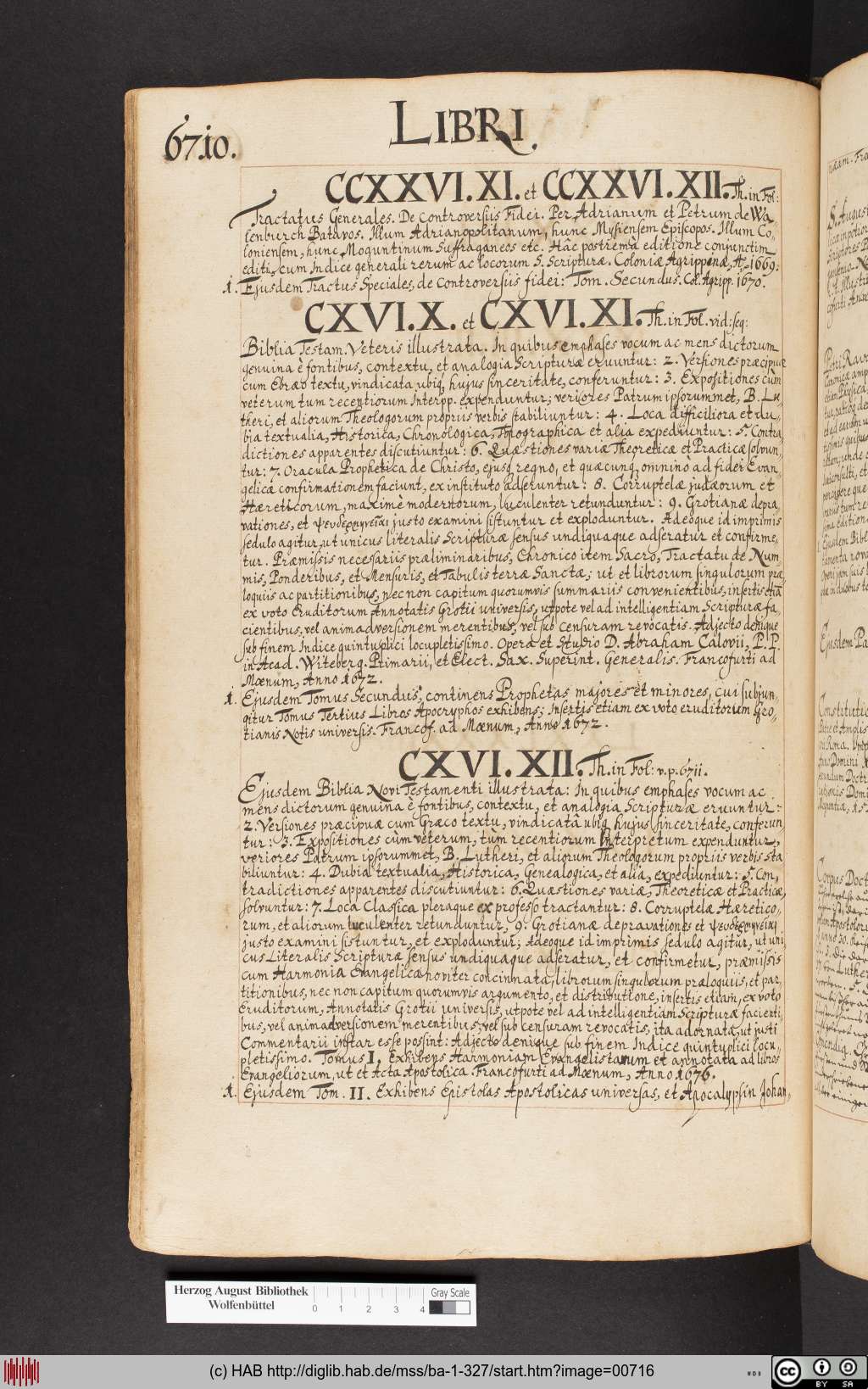 http://diglib.hab.de/mss/ba-1-327/00716.jpg