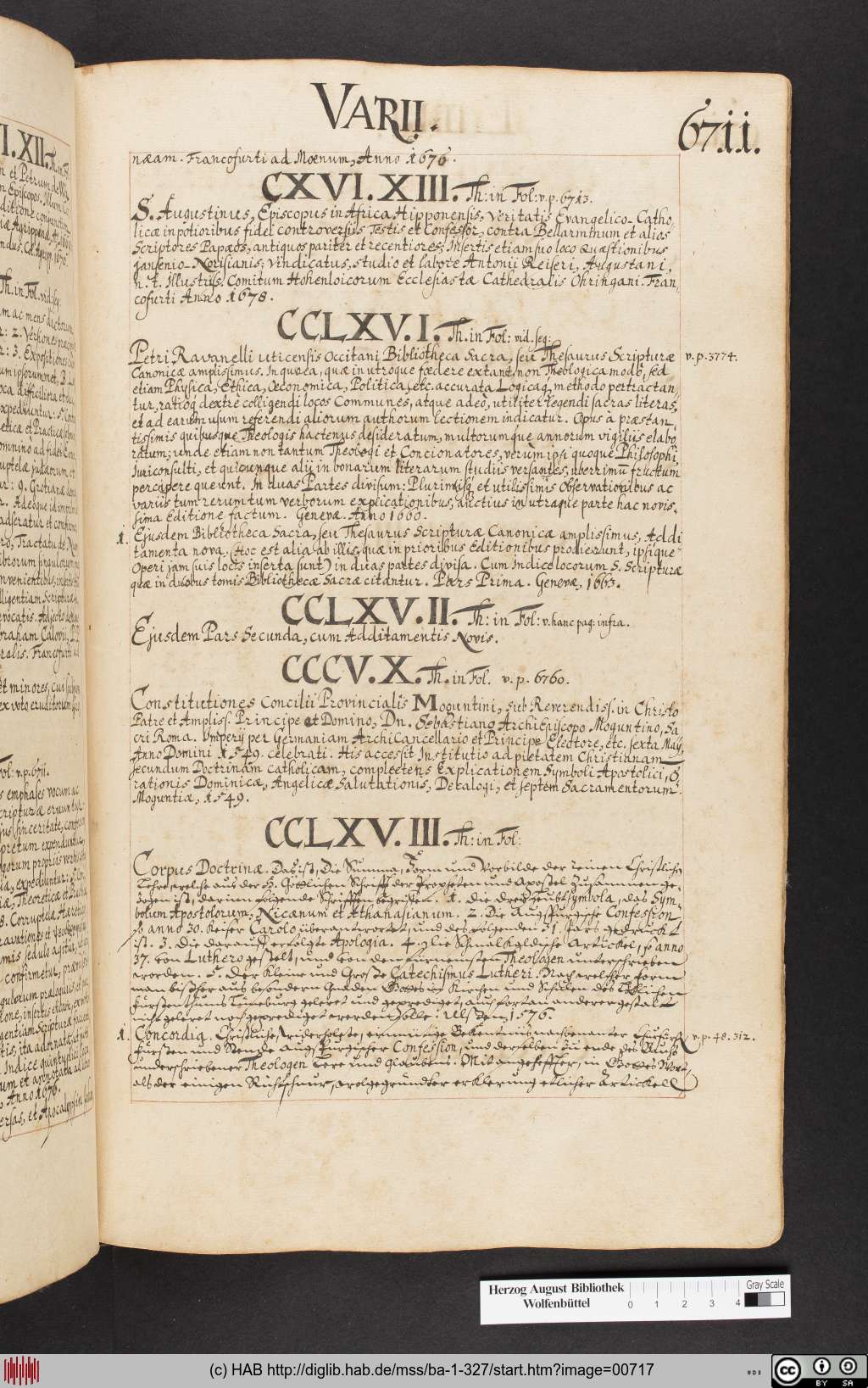 http://diglib.hab.de/mss/ba-1-327/00717.jpg