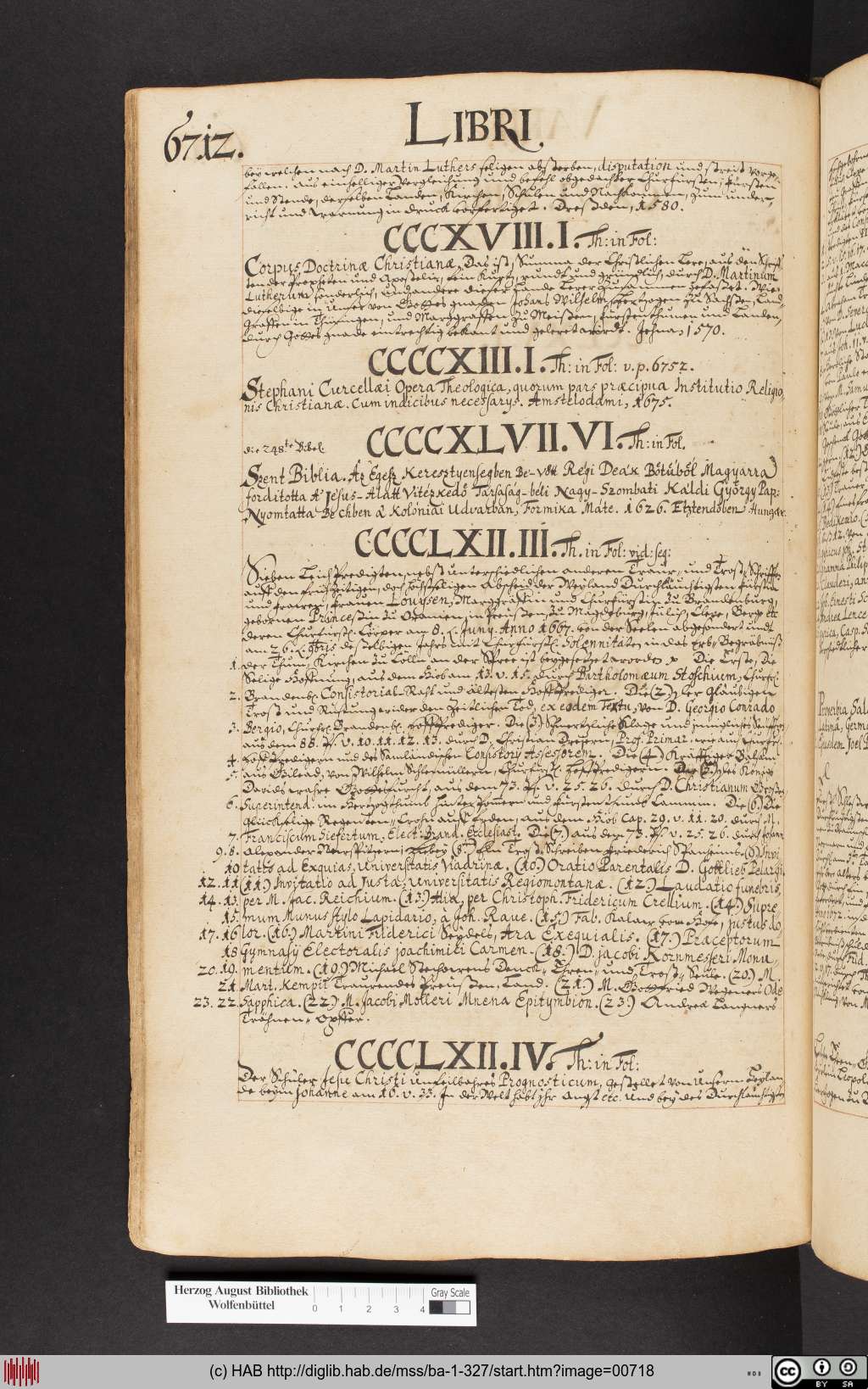 http://diglib.hab.de/mss/ba-1-327/00718.jpg