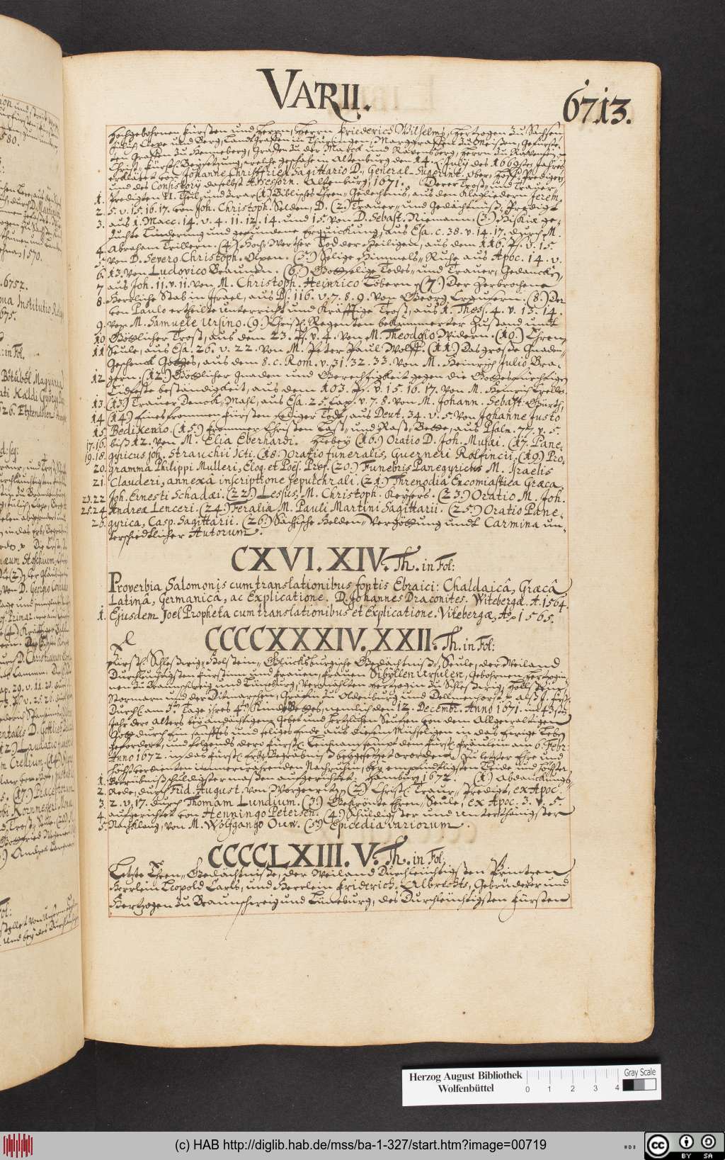 http://diglib.hab.de/mss/ba-1-327/00719.jpg