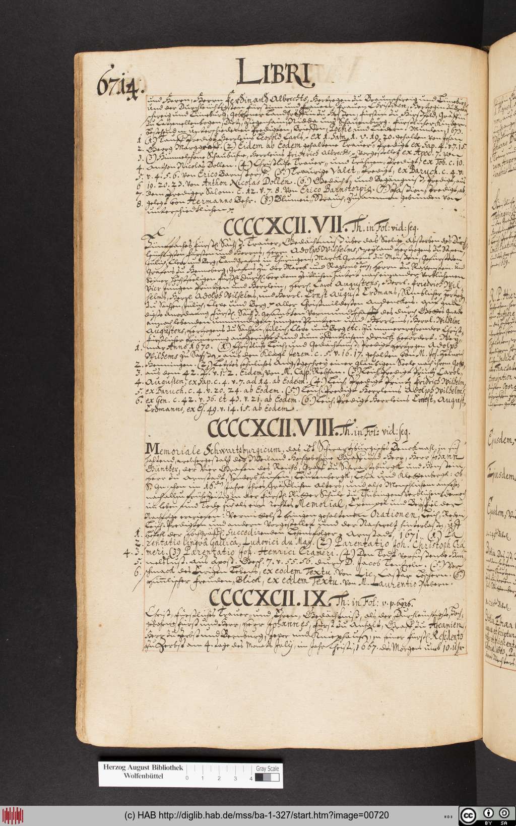 http://diglib.hab.de/mss/ba-1-327/00720.jpg