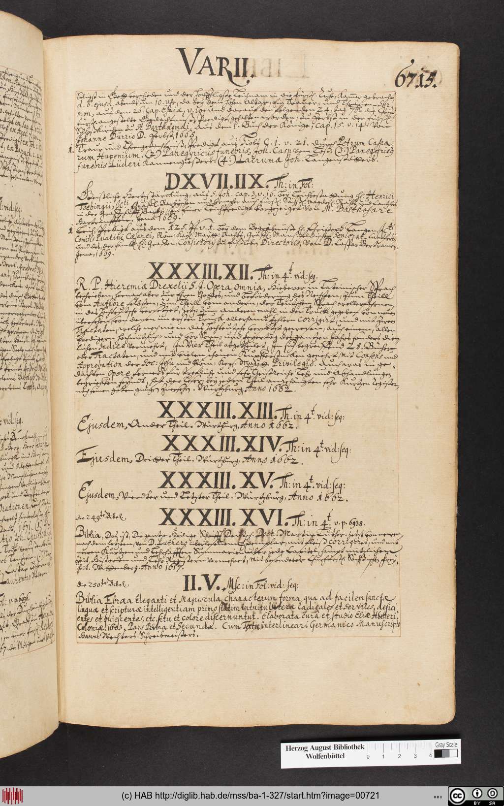 http://diglib.hab.de/mss/ba-1-327/00721.jpg