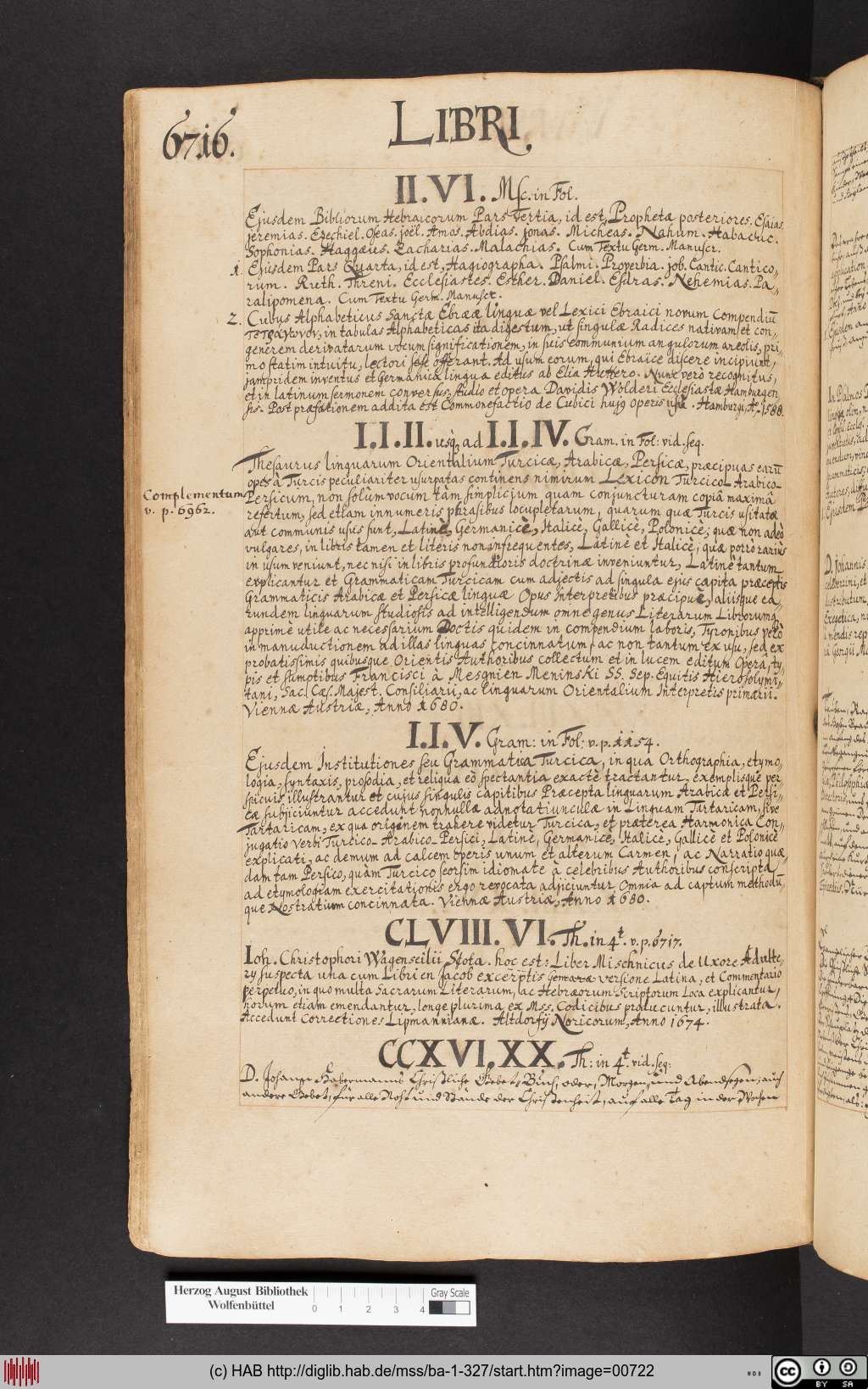 http://diglib.hab.de/mss/ba-1-327/00722.jpg